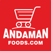 Andaman Foods