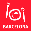 Barcelona Restaurants APK