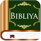 آیکون‌ Ang Biblia