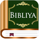 Ang Biblia APK