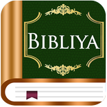 Bible in Tagalog