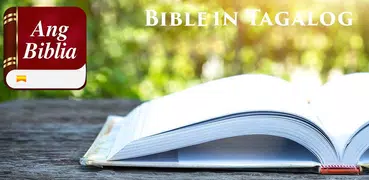 Biblia in Tagalog