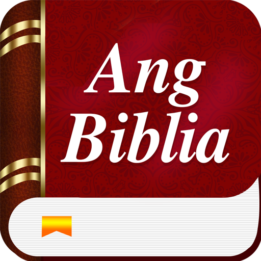 Ang Dating Biblia