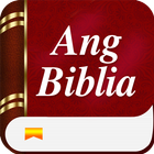Ang Dating Biblia icône