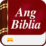 Bibliya Sa Tagalog: Ang Dating