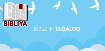 Bible in Tagalog