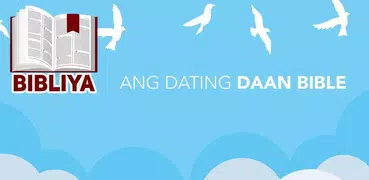 Ang Dating Daan Bible