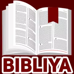 Bible in Tagalog