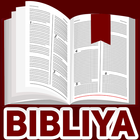 Ang Dating Daan Bible ikon