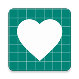 Fat Free Mass Index Calculator