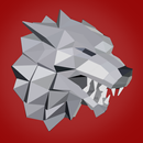 สัตว์ Origami กระดาษ APK