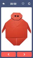 Origami Robots screenshot 2