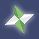 อาวุธ Origami แผนการ APK