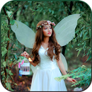 Angels wállpaper APK