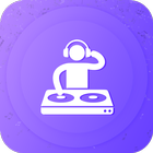 Icona Dj live wallpaper