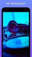 2 Schermata Dj live wallpaper