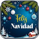 Feliz Navidad 2023, Frases APK