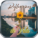 Reflexiones de Vida APK
