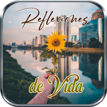 Reflexiones de Vida