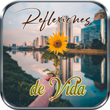 Reflexiones de Vida APK
