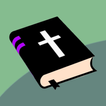 Bible Narrator Quotes Finder