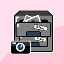 Cacabi - Camera cabinet app APK