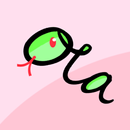 OLA One Line Art APK