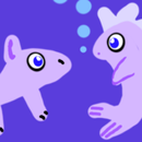YA: Pet Shops in Singapore APK