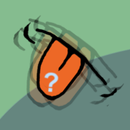 Tip of your tongue APK