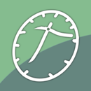 YA Project Timekeeper APK