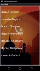Скачать Azan MP3 APK