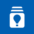InFacts - Learn curiosities