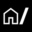 Detox 3D Launcher Minimalist biểu tượng