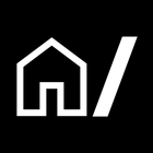 Detox 3D Launcher Minimalist আইকন