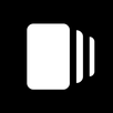 WristWeb: Web Browser Wear OS APK