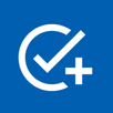 TaskAlly - Categories & Search APK