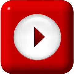 Descargar APK de MP3Tube