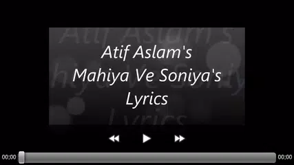 MP3Tube APK download