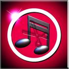 MP3 Cutter & Ringtone Maker icono