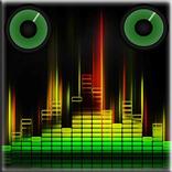 Mp3 Equalizer