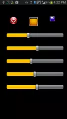 Mp3 Equalizer APK download