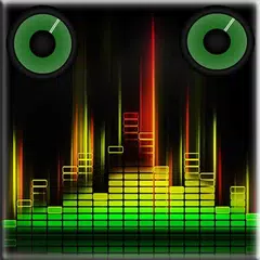 Mp3 Equalizer APK download