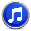 MP3 Player APK