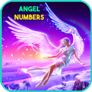 Angel Numbers App - Numerology APK