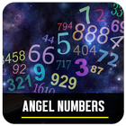 Angel Numbers icône