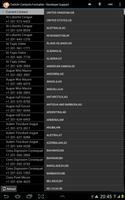 Twitch 2! Contacts Format -SD Poster