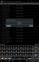 Twitch 2! Contacts Format -SD captura de pantalla 1