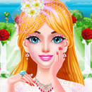 Royal Princess : Girls Game APK