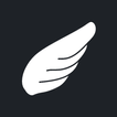 Angel Talk