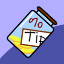 YA Tip Calculator APK